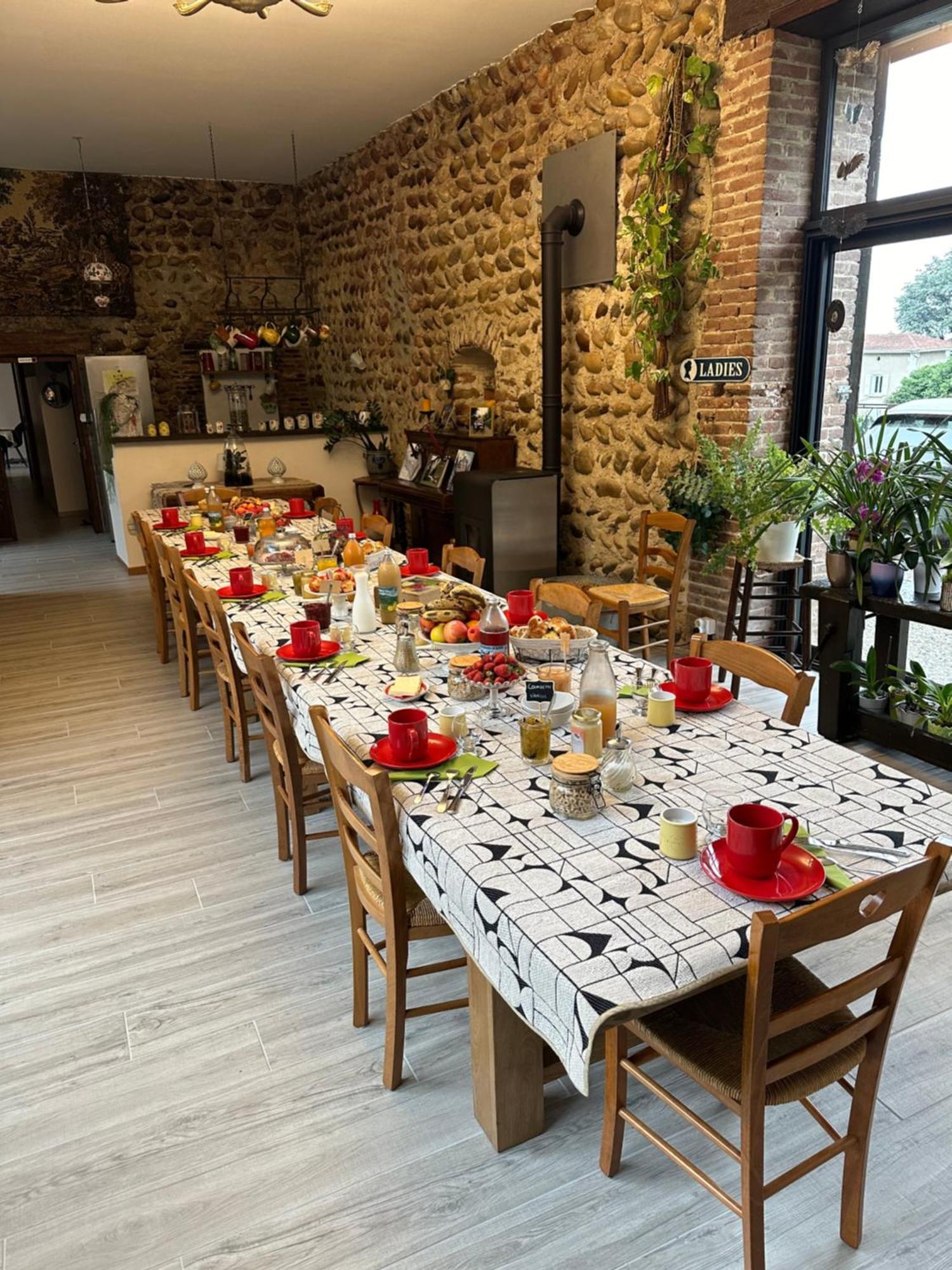 Chateau De La Saone Lens-Lestang Ngoại thất bức ảnh